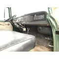 International 1600 LOADSTAR Cab Assembly thumbnail 13