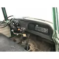 International 1600 LOADSTAR Cab Assembly thumbnail 14