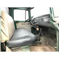 International 1600 LOADSTAR Cab Assembly thumbnail 16