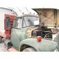 International 1600 LOADSTAR Cab Assembly thumbnail 3