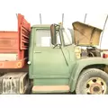 International 1600 LOADSTAR Cab Assembly thumbnail 4