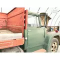 International 1600 LOADSTAR Cab Assembly thumbnail 5