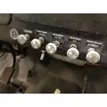 International 1600 LOADSTAR Dash Assembly thumbnail 1