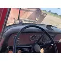 International 1600 LOADSTAR Dash Assembly thumbnail 1