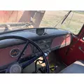 International 1600 LOADSTAR Dash Assembly thumbnail 2