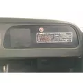 International 1600 LOADSTAR Dash Assembly thumbnail 1