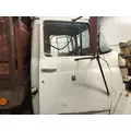 International 1600 LOADSTAR Door Assembly, Front thumbnail 1