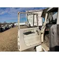 International 1600 LOADSTAR Door Assembly, Front thumbnail 3