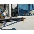 International 1600 LOADSTAR Door Assembly, Front thumbnail 5