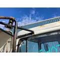 International 1600 LOADSTAR Door Assembly, Front thumbnail 6