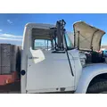 International 1600 LOADSTAR Door Assembly, Front thumbnail 2