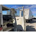 International 1600 LOADSTAR Door Assembly, Front thumbnail 3