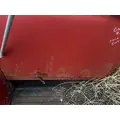 International 1600 LOADSTAR Door Assembly, Front thumbnail 2
