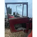International 1600 LOADSTAR Door Assembly, Front thumbnail 3
