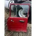 International 1600 LOADSTAR Door Assembly, Front thumbnail 2