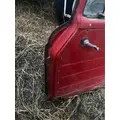 International 1600 LOADSTAR Door Assembly, Front thumbnail 3