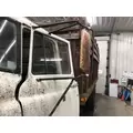 International 1600 LOADSTAR Door Mirror thumbnail 1