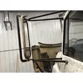 International 1600 LOADSTAR Door Mirror thumbnail 2