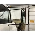 International 1600 LOADSTAR Door Mirror thumbnail 2