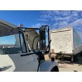 International 1600 LOADSTAR Door Mirror thumbnail 1