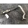 International 1600 LOADSTAR Engine Misc. Parts thumbnail 1
