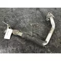 International 1600 LOADSTAR Engine Misc. Parts thumbnail 2