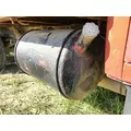 International 1600 LOADSTAR Fuel Tank thumbnail 2