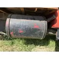 International 1600 LOADSTAR Fuel Tank thumbnail 3