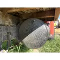 International 1600 LOADSTAR Fuel Tank thumbnail 4