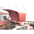 International 1600 LOADSTAR Hood thumbnail 9