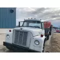 International 1600 LOADSTAR Hood thumbnail 2