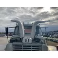 International 1600 LOADSTAR Hood thumbnail 8