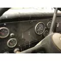 International 1600 LOADSTAR Instrument Cluster thumbnail 1