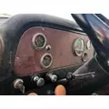 International 1600 LOADSTAR Instrument Cluster thumbnail 1