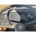 International 1600 LOADSTAR Instrument Cluster thumbnail 1