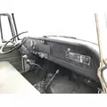 International 1600 LOADSTAR Parts Unit thumbnail 11