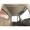 International 1600 LOADSTAR Parts Unit thumbnail 12