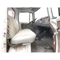 International 1600 LOADSTAR Parts Unit thumbnail 13