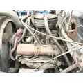 International 1600 LOADSTAR Parts Unit thumbnail 14