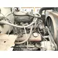 International 1600 LOADSTAR Parts Unit thumbnail 15