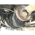 International 1600 LOADSTAR Parts Unit thumbnail 16