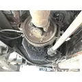 International 1600 LOADSTAR Parts Unit thumbnail 17