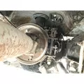 International 1600 LOADSTAR Parts Unit thumbnail 18