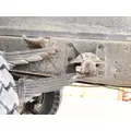 International 1600 LOADSTAR Parts Unit thumbnail 19