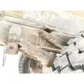 International 1600 LOADSTAR Parts Unit thumbnail 20