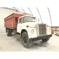 International 1600 LOADSTAR Parts Unit thumbnail 3