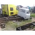 International 1600 LOADSTAR Parts Unit thumbnail 21