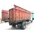 International 1600 LOADSTAR Parts Unit thumbnail 4
