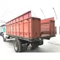 International 1600 LOADSTAR Parts Unit thumbnail 5