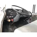 International 1600 LOADSTAR Parts Unit thumbnail 6